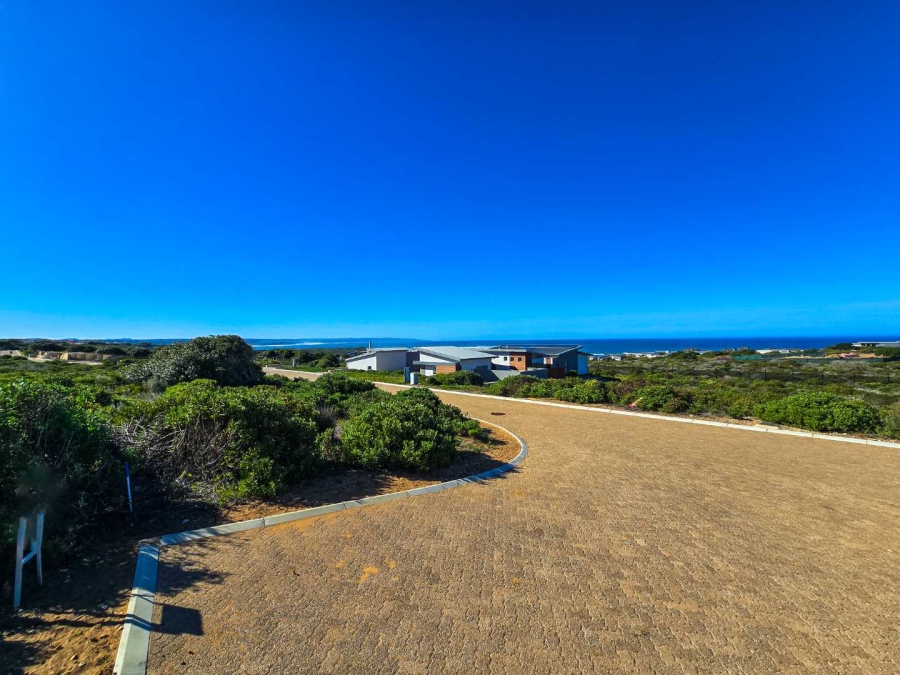 0 Bedroom Property for Sale in Stilbaai Wes Western Cape